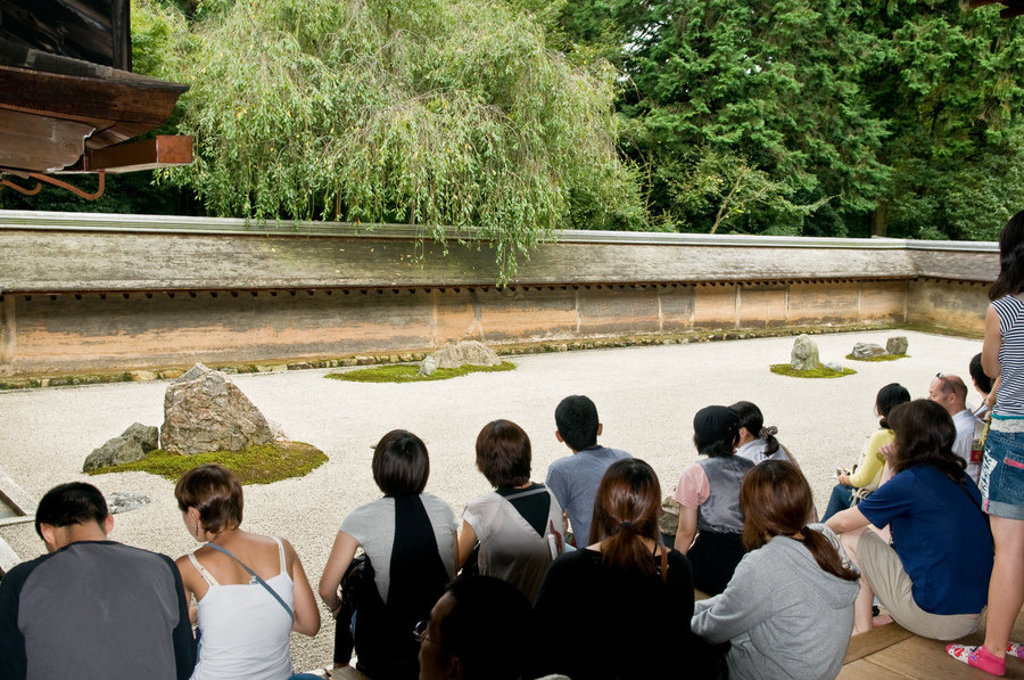 main_JA080675_-_Kyoto-Ryoanji_.jpg