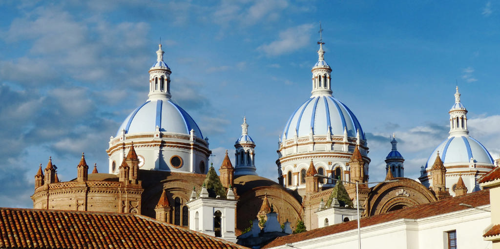 ECF - Cuenca - shutterstock_1745563061.jpg
