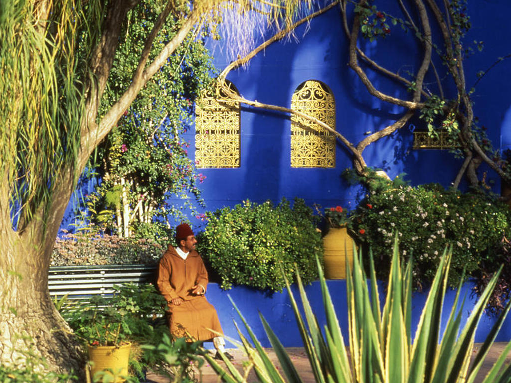 main_40_-_Jardin_Majorelle.jfif
