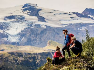 22-35ers reis IJsland - Day 4