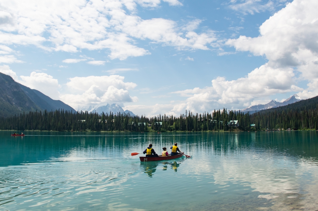 CAF - Wells Gray Provincial Park - shutterstock_2437796727.jpg