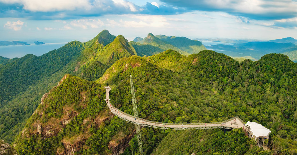 main_Langkawi_-_sky_bridge.jpg