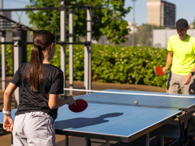 Route Mercantour & Vésubie - Dag 3