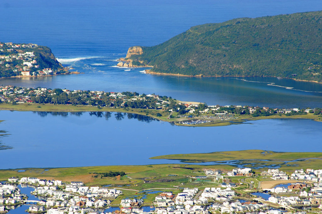 main_Knysna.jpg