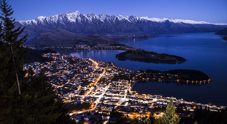 nieuw-zeeland-queenstown