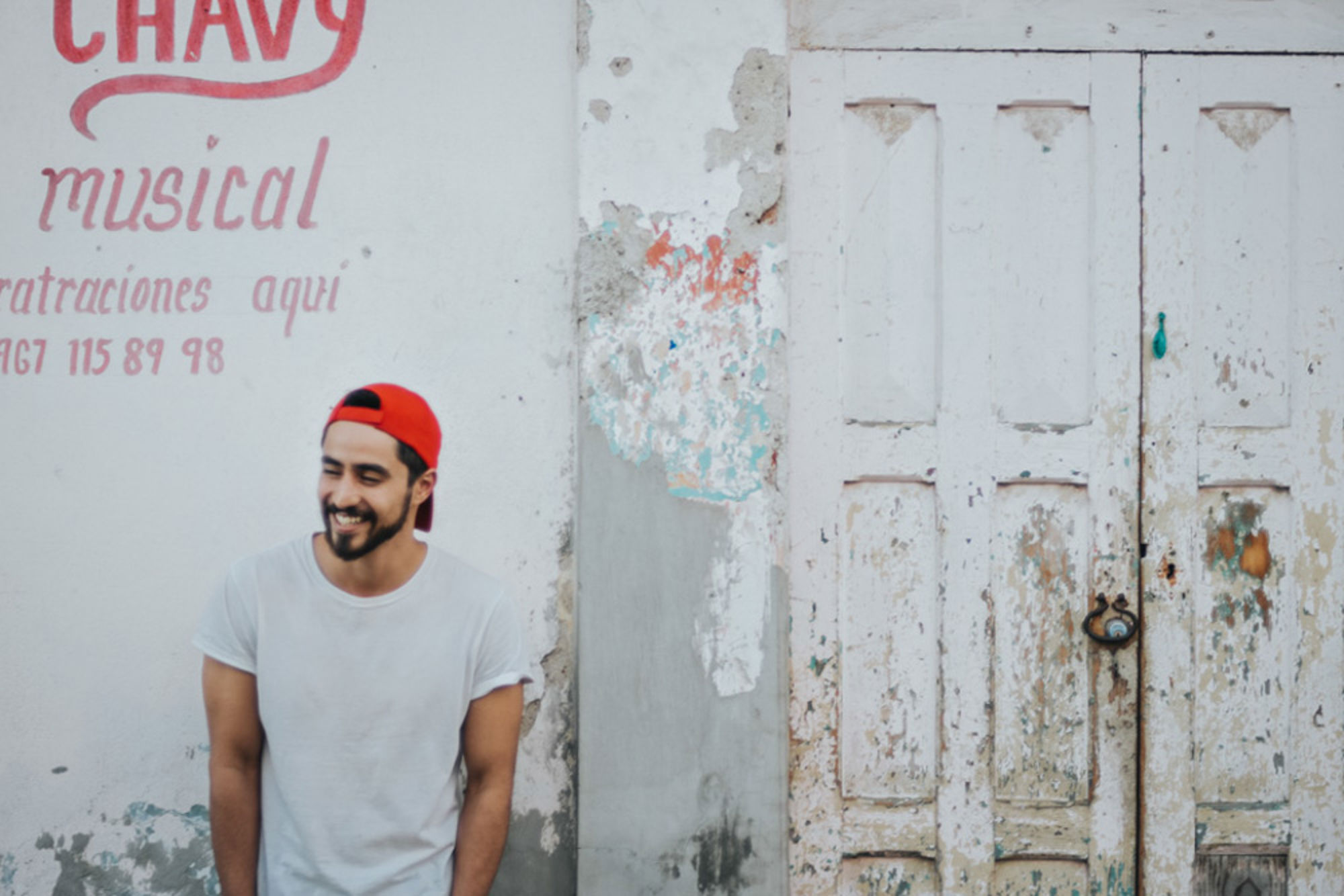 local-in-san-cristobal local-in-san-cristobal