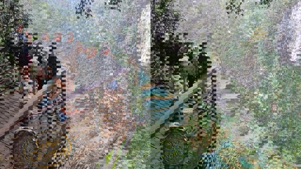 WhatsApp Image 2026-02-17 at 15.58.38.jpeg