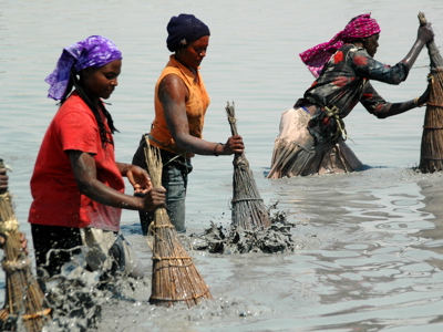 Route Java en Bali, 18 dagen - Day 14