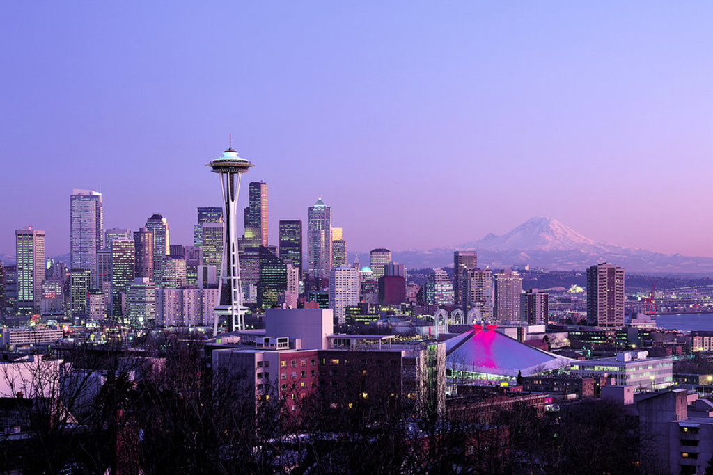 main_New_Seattle_Skyline_2.jpg