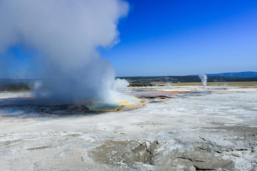main_Verenigde_Staten_-_Yellowstone_National_Park__1_.jpg