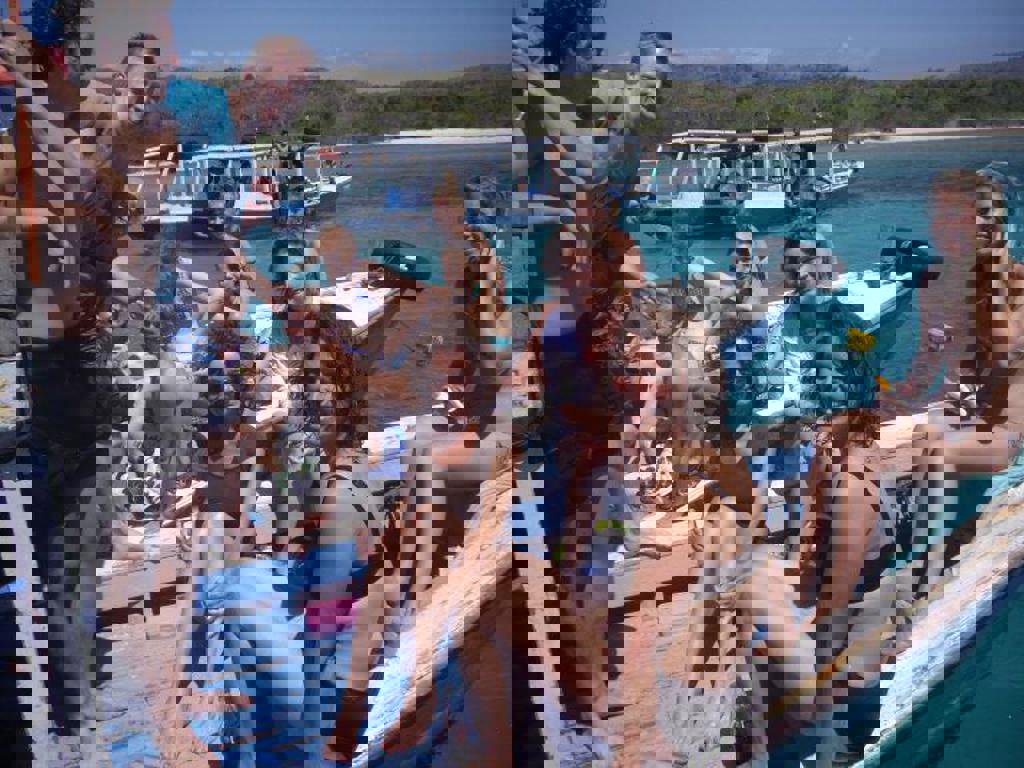 main_18-Snorkelen-bij-Pulau-Menjangan.jfif