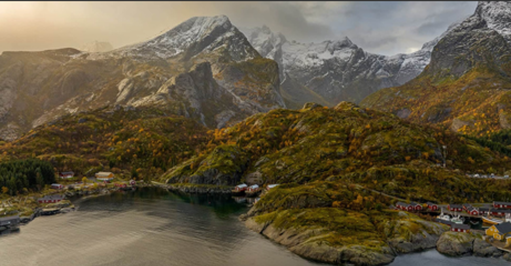 Schermafbeelding 2025-12-01 143042.png