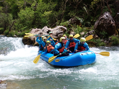 Route 1, Griekenland, 15 dagen 2024 (OUD) - Day 11