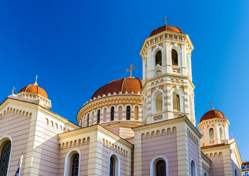 main_shutterstock_244799212_Thessaloniki_Cathedral.jpg
