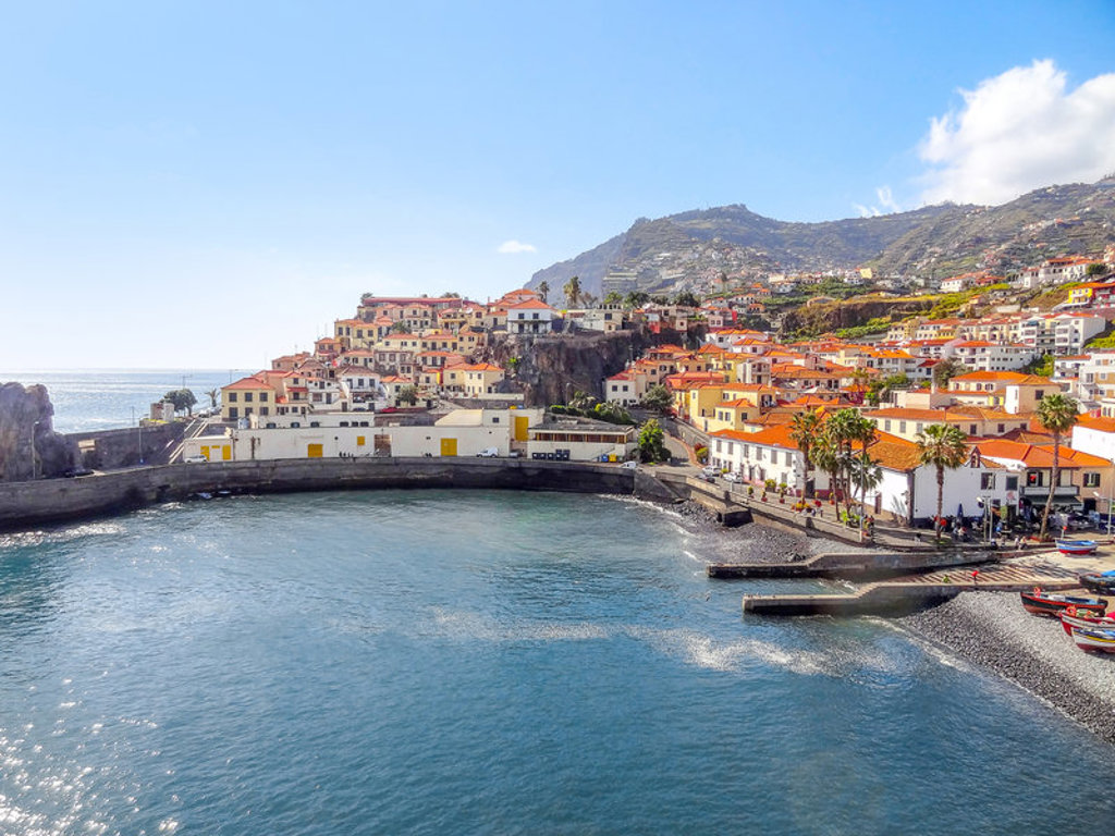 main_Funchal_-_Madeira.jpg