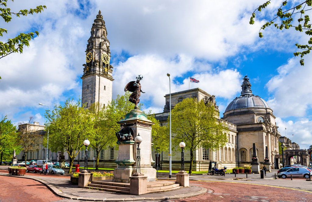 main_shutterstock_289260248_Cardiff.jpg