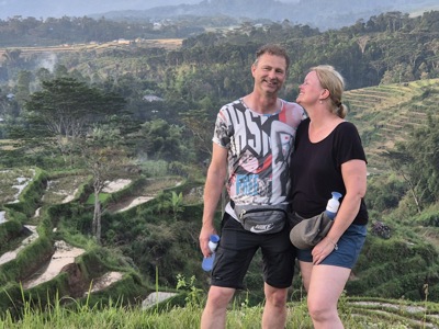 Route Kleine Sunda Eilanden 2023 - Day 3