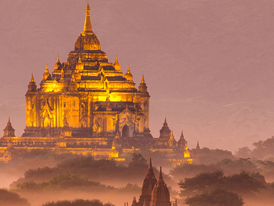 Route rondreis Antarctica 18 dagen - Dag 8