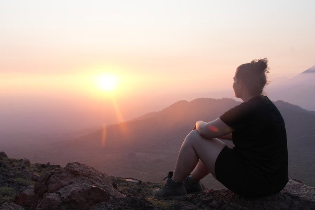 main_Le_nn_vrije_dag.jfif