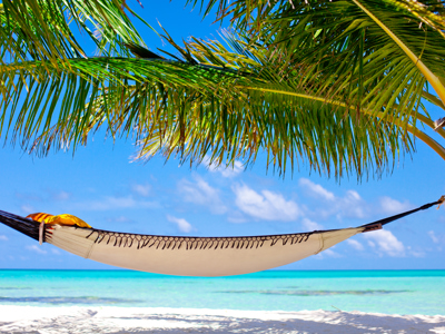 Route Sri Lanka en Malediven, 21 dagen OUD - Dag 19