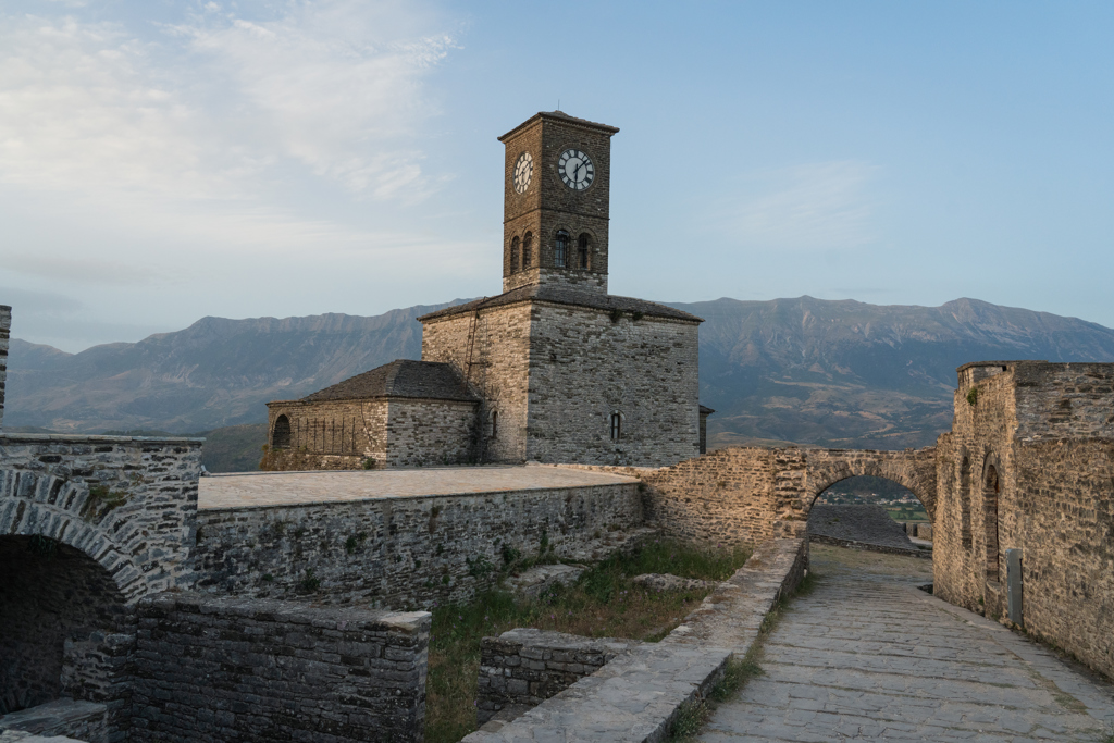 JRALB2401 - Gjirokaster (kasteel) (17).jpg