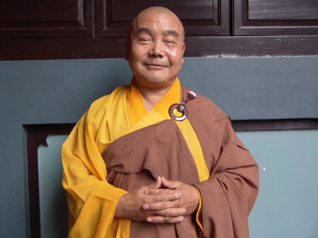 Lokale bevolking Birma/Myanmar