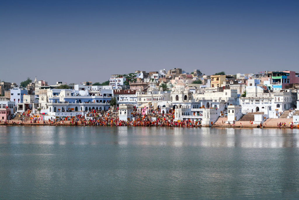 main_shutterstock_Pushkar.jpg