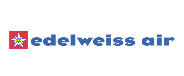Edelweiss Air