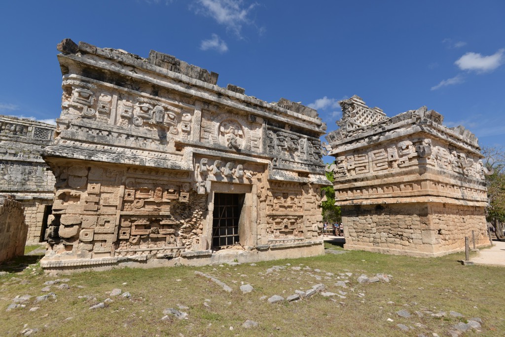 Mexico_-_Chichen_Itza_2.jpg