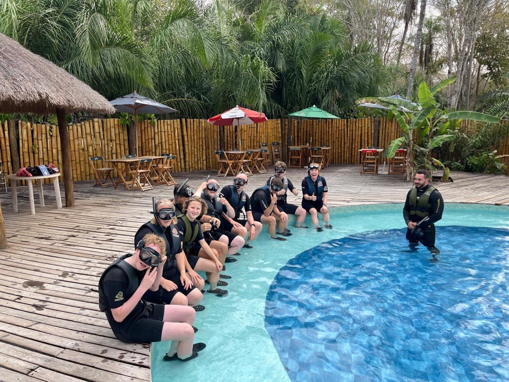 ABF - Snorkelexcursie Bonito.jfif