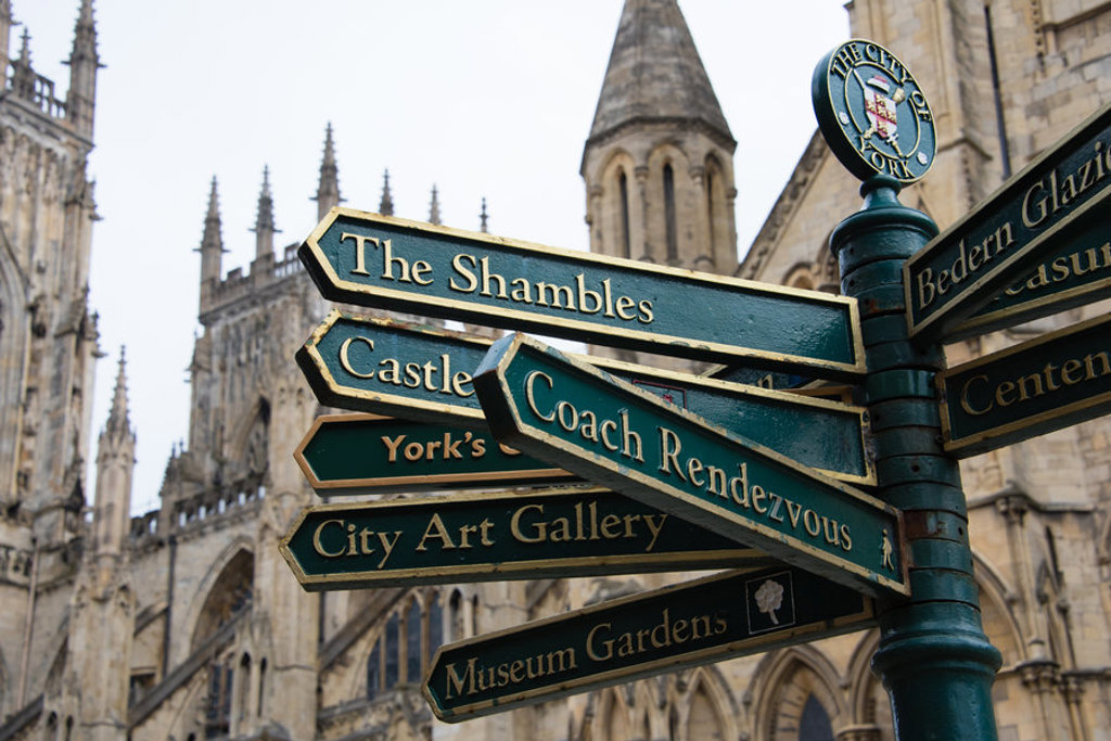 main_shutterstock_1098542489_york.jpg