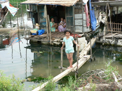 Route Vietnam reis, 20 dagen - Day 13