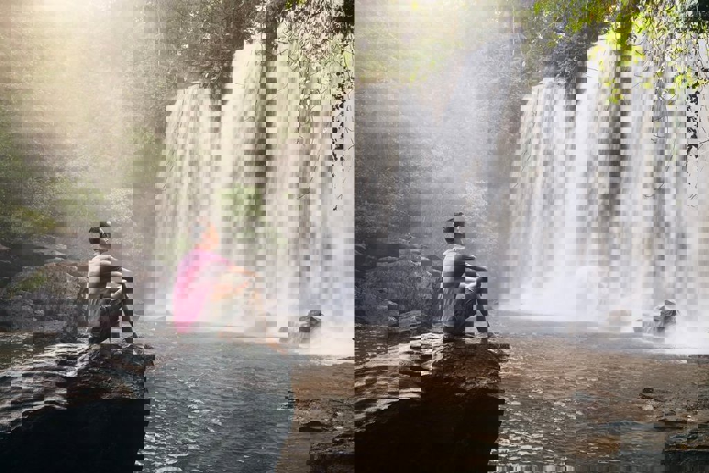 main_Kulen_Jungle_Waterfall.jpg