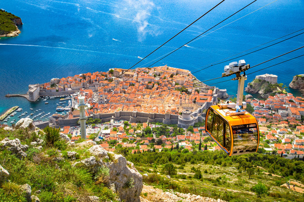main_shutterstock_1193445691_Dubrovnik_Srd.jpg