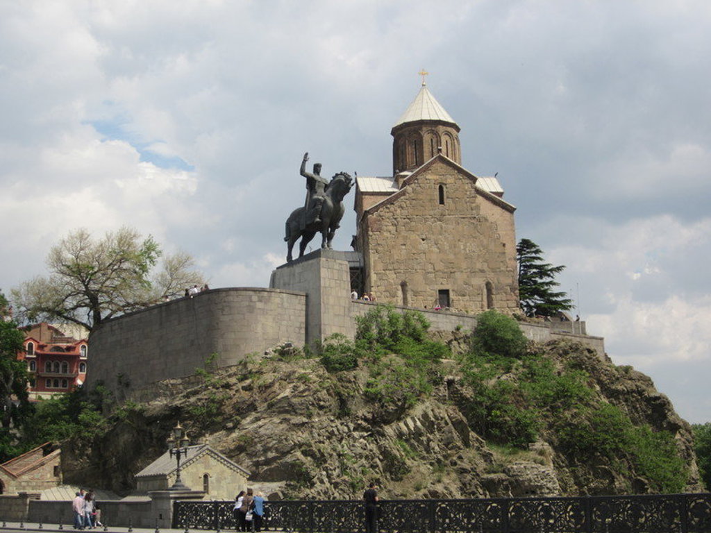 main_Georgi__-_Tbilisi__7_.jfif
