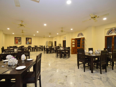 Aaram Baagh Agra India