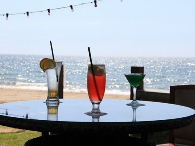 Route Maleisisch Borneo Hoogtepunten, 18 dagen - Dag 17