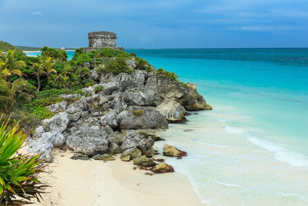 Mexico_-_Tulum.jpg