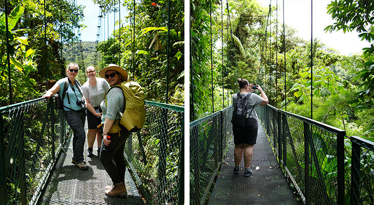 Hangbruggen_Monteverde_Costa_Rica.jpg