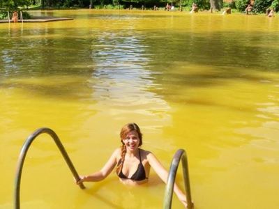 Azoren Familiereis, 12 dagen - Day 10