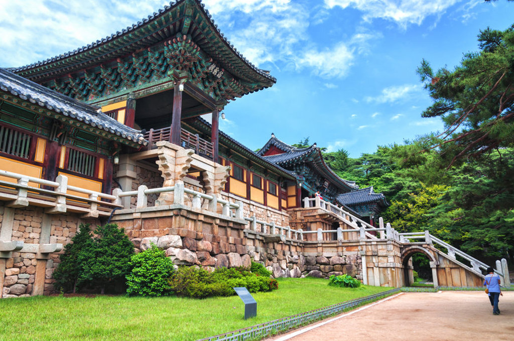 main_Bulguksa_Temple__Gyeongju__Zuid-Korea.jpg