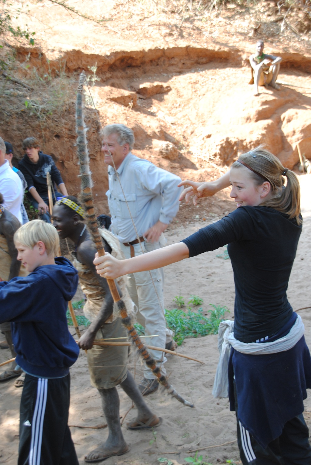 Tanzania - Lake Eyasi (5).JPG