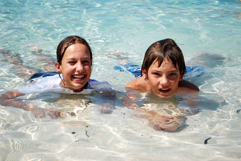 Familiereis Kleine Sunda Eilanden Indonesië