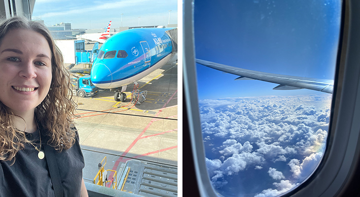 KLM_vlucht_naar_Costa_Rica.jpg
