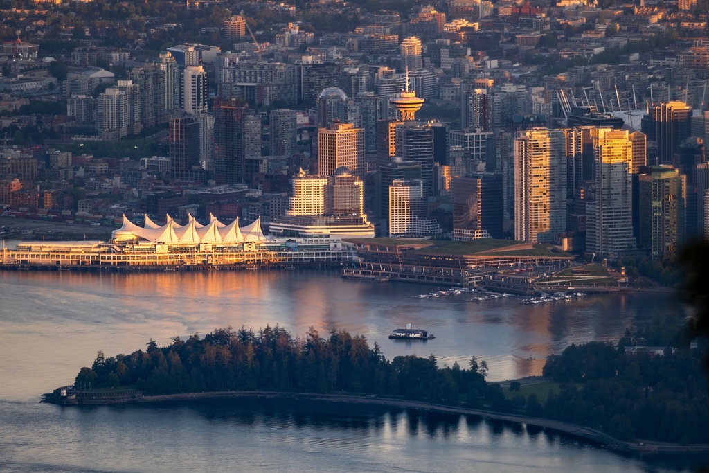 CAF - Vancouver - shutterstock_2469969801.jpg