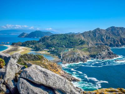 Familiereis Spanje & Portugal, 22 dagen - Day 9