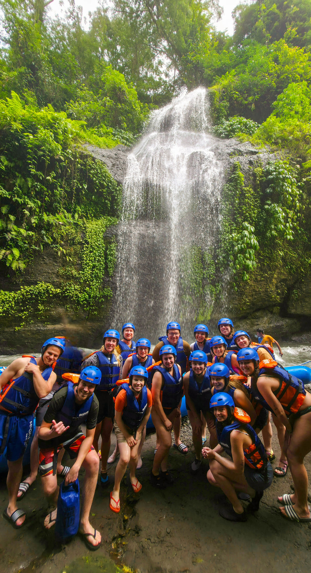 Raften Sidemen-2.jpg