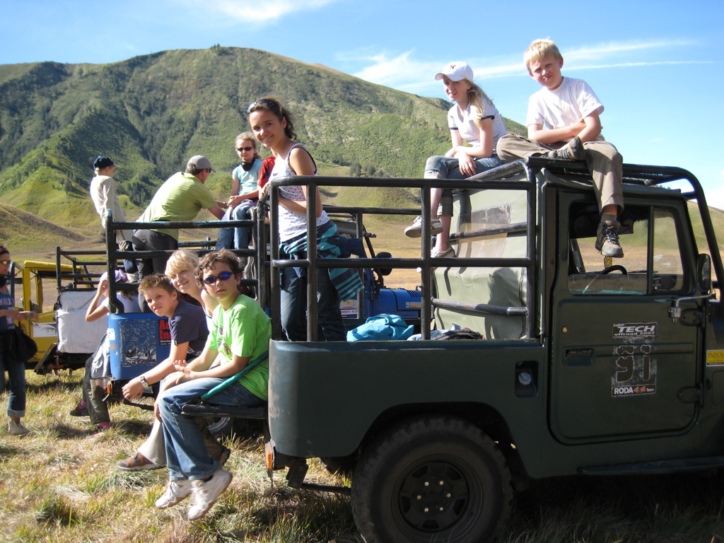 Indonesië - Java - Bromo (90).jpg