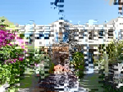 Montage Country Hotel