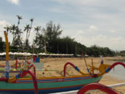 Route Java en Bali, 17 dagen - Day 15